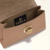 Furla 1927 Mini-Tasche