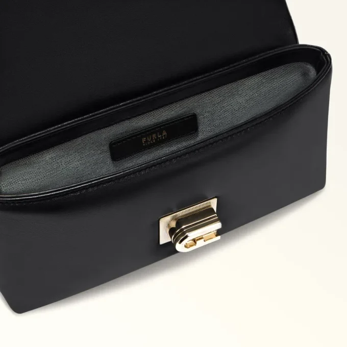 Furla 1927 Mini-Tasche