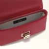 Furla 1927 Mini-Tasche