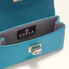Furla 1927 Mini-Tasche