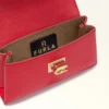 Furla 1927 Mini-Tasche Furla 1927 Mini-Tasche