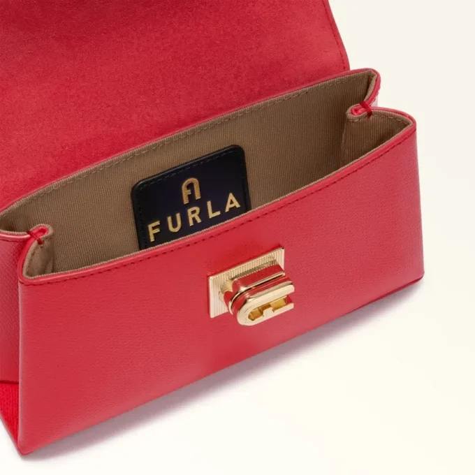Furla 1927 Mini-Tasche Furla 1927 Mini-Tasche
