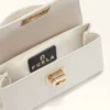 Furla 1927 Mini-Tasche Furla 1927 Mini-Tasche