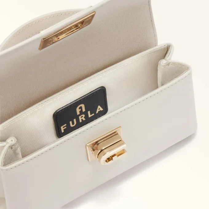 Furla 1927 Mini-Tasche Furla 1927 Mini-Tasche