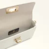 Furla 1927 Mini-Tasche Furla 1927 Mini-Tasche