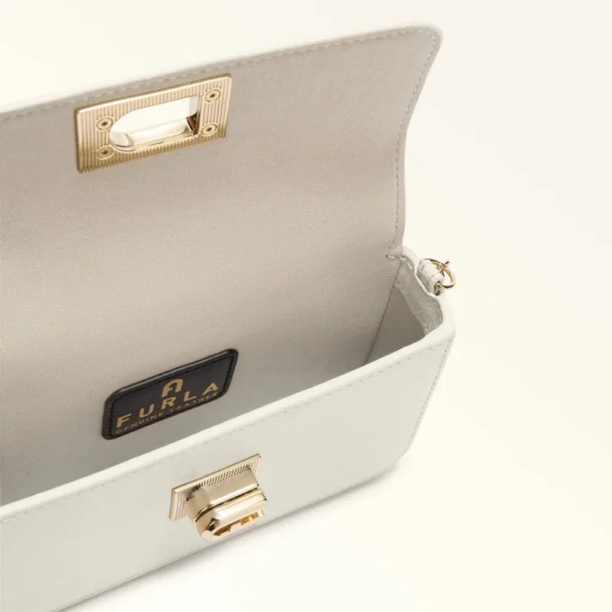 Furla 1927 Mini-Tasche Furla 1927 Mini-Tasche