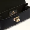 Furla 1927 Mini-Tasche Furla 1927 Mini-Tasche