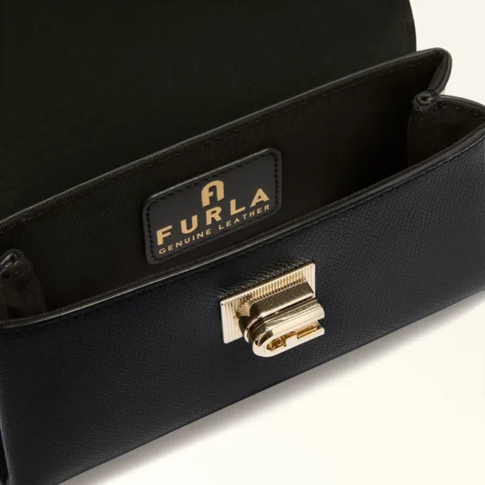 Furla 1927 Mini-Tasche Furla 1927 Mini-Tasche