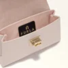 Furla 1927 Mini-Tasche