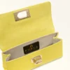Furla 1927 Mini-Tasche Furla 1927 Mini-Tasche
