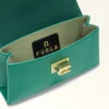 Furla 1927 Mini-Tasche Furla 1927 Mini-Tasche