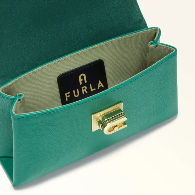 Furla 1927 Mini-Tasche Furla 1927 Mini-Tasche