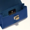 Furla 1927 Mini-Tasche Furla 1927 Mini-Tasche