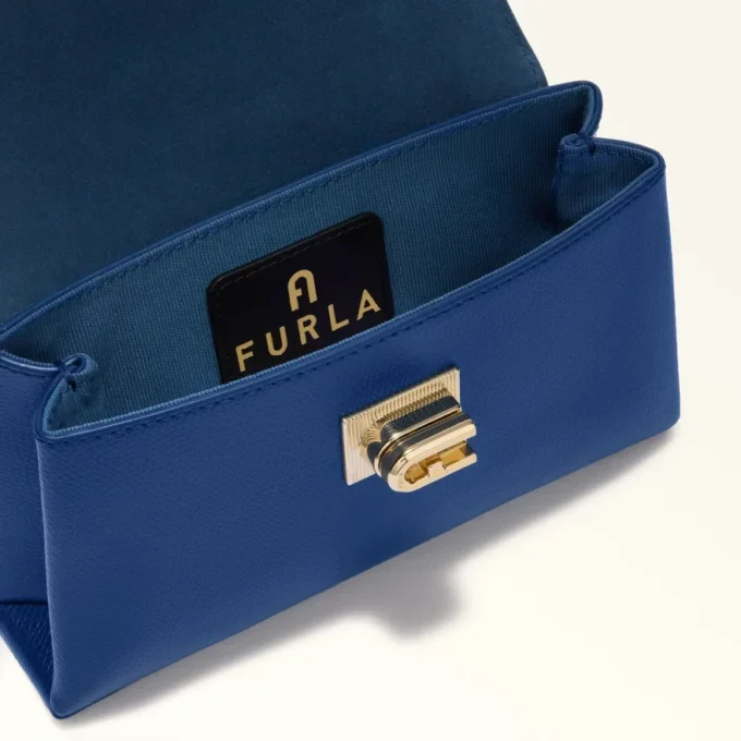 Furla 1927 Mini-Tasche Furla 1927 Mini-Tasche