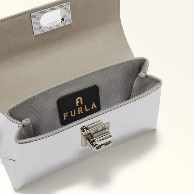 Furla 1927 Mini-Tasche