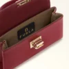 Furla 1927 Mini-Tasche Furla 1927 Mini-Tasche