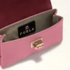 Furla 1927 Mini-Tasche