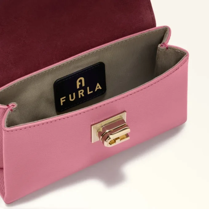 Furla 1927 Mini-Tasche