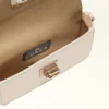Furla 1927 Mini-Tasche