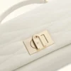 Furla 1927 Mini-Tasche