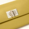 Furla 1927 Mini-Tasche