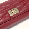 Furla 1927 Mini-Tasche