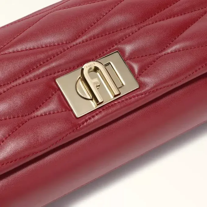 Furla 1927 Mini-Tasche