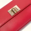 Furla 1927 Mini-Tasche Furla 1927 Mini-Tasche