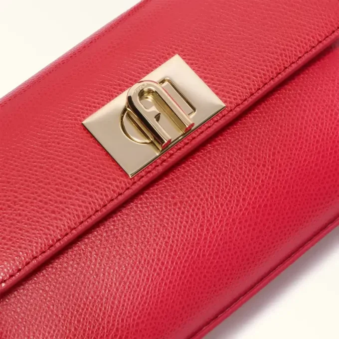 Furla 1927 Mini-Tasche Furla 1927 Mini-Tasche