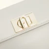 Furla 1927 Mini-Tasche Furla 1927 Mini-Tasche