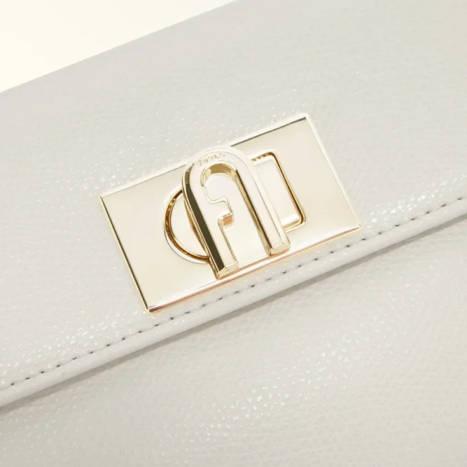 Furla 1927 Mini-Tasche Furla 1927 Mini-Tasche