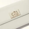 Furla 1927 Mini-Tasche Furla 1927 Mini-Tasche