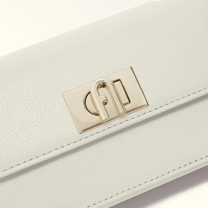 Furla 1927 Mini-Tasche Furla 1927 Mini-Tasche
