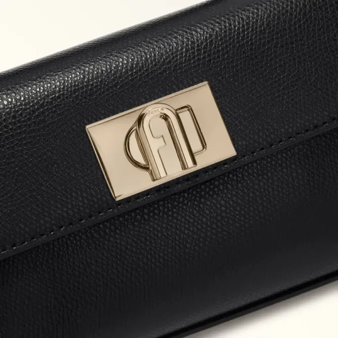 Furla 1927 Mini-Tasche Furla 1927 Mini-Tasche