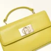 Furla 1927 Mini-Tasche Furla 1927 Mini-Tasche