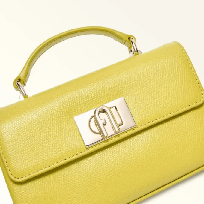 Furla 1927 Mini-Tasche Furla 1927 Mini-Tasche