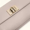 Furla 1927 Mini-Tasche