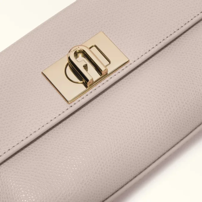 Furla 1927 Mini-Tasche