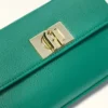 Furla 1927 Mini-Tasche Furla 1927 Mini-Tasche