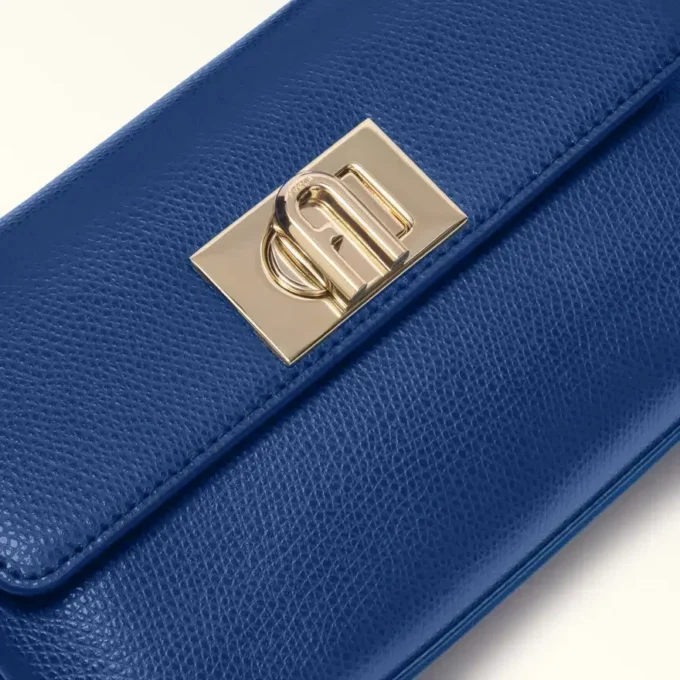 Furla 1927 Mini-Tasche Furla 1927 Mini-Tasche