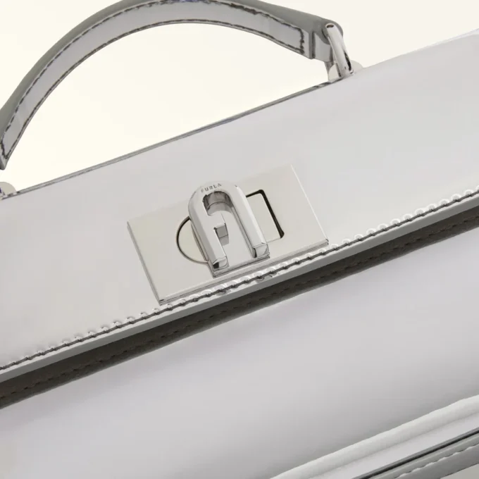 Furla 1927 Mini-Tasche