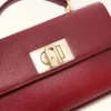 Furla 1927 Mini-Tasche Furla 1927 Mini-Tasche