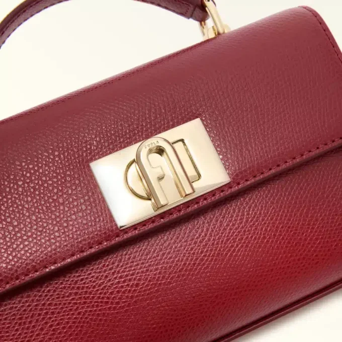 Furla 1927 Mini-Tasche Furla 1927 Mini-Tasche