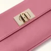 Furla 1927 Mini-Tasche