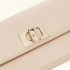Furla 1927 Mini-Tasche