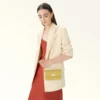 Furla 1927 Mini-Tasche