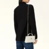 Furla 1927 Mini-Tasche Furla 1927 Mini-Tasche