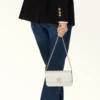 Furla 1927 Mini-Tasche Furla 1927 Mini-Tasche