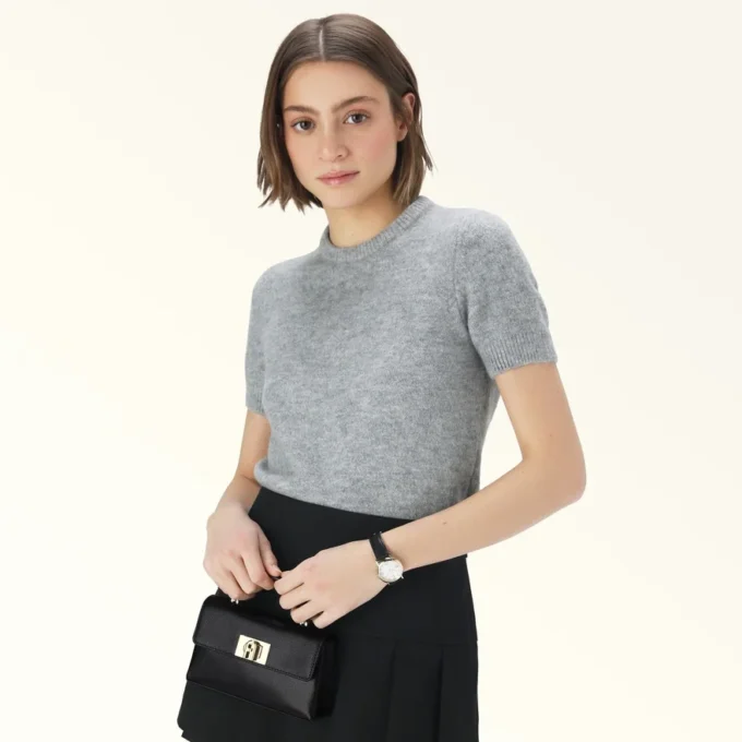 Furla 1927 Mini-Tasche Furla 1927 Mini-Tasche