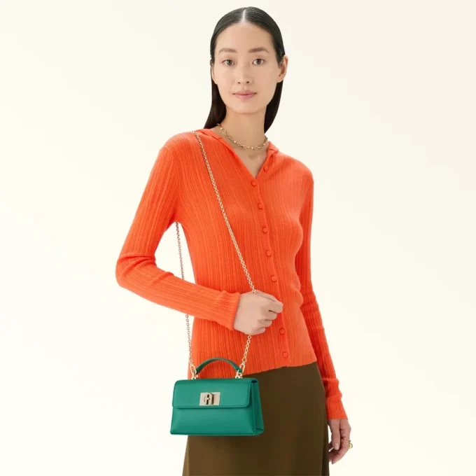 Furla 1927 Mini-Tasche Furla 1927 Mini-Tasche
